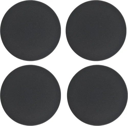 Vista 10 de Filtros de vacío para Eureka, filtros de repuesto para aspiradora vertical sin bolsa Powerspeed Eureka NEU182A, NEU182B, NEU180, NEU181, NEU188