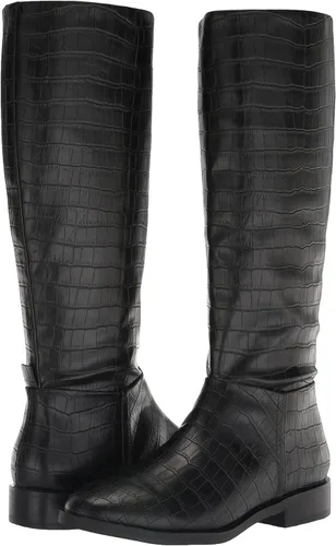 Vista 7 de Aerosoles Berri - Botas altas para mujer