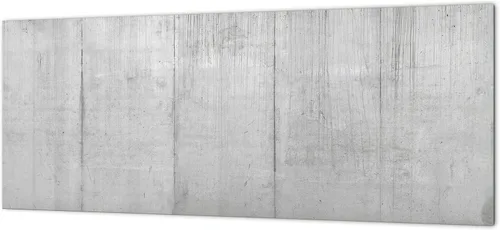 Vista 11 de Panel de cocina de cristal contemporáneo. Panel de pared de gran formato. Texturas de la serie BBS10B