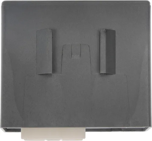 Vista 3 de Dorman Módulo de lámpara de circulación diurna 704-306 compatible con modelos Honda seleccionados