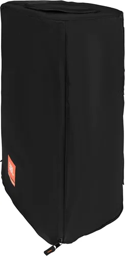 JBL Bags PRX900 Series Funda resistente a la intemperie diseñada para JBL PRX 915 alimentada por altavoz de 15 pulgadas (PRX915-CVR-WX)