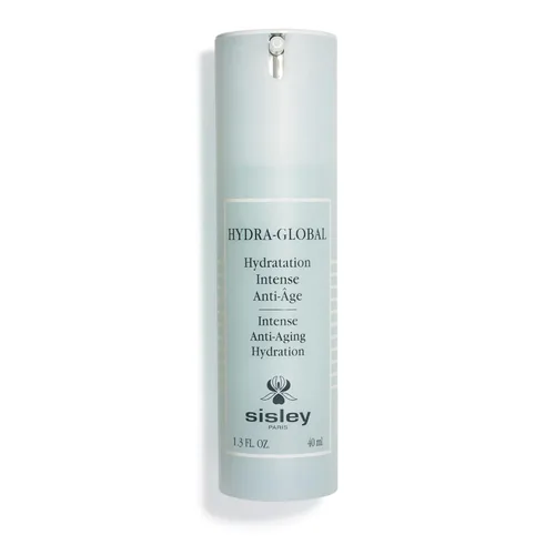 sisley paris Sisley Hydra-Global Intense Anti-Aging Hydra, botella de 1.4 onzas