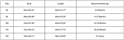 Vista 4 de Chaleco sin mangas de invierno para bebé, con cremallera sólida, con capucha y orejas de oso, chaqueta para niños y niñas