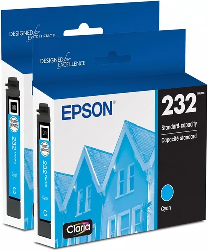 Standard Capacity (Pack of 2) · Cian