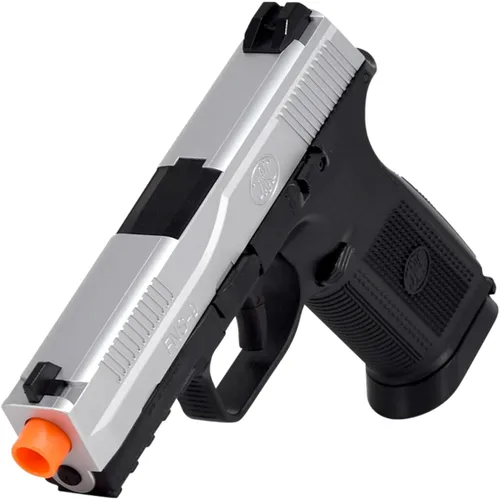 Vista 3 de FN Herstal FNS-9 Pistola de aire comprimido con resorte