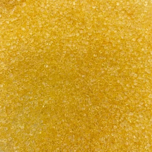 Vista 3 de Decoración comestible de azúcar negra para cupcakes, celebraciones, perlas de caramelo, frasco, boda, fiesta, pastel, postre, suministros