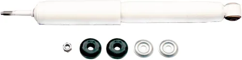 Vista 83 de Gabriel Amortiguadores de camión ultra traseros G63173 para Toyota T100 RWD 93-98 (1 paquete)