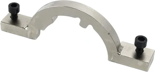 Vista 6 de Kit de herramientas de bloqueo de sincronización del motor Turbo para Chevrolet Aveo y para Vauxhall/Opel Silver