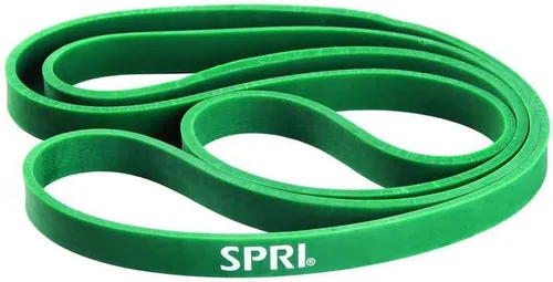 SPRI® Superband