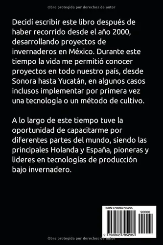 Vista 2 de LA AGRICULTURA EN LA ERA DIGITAL (Spanish Edition)