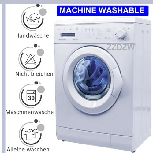 Vista 7 de Fundas de cojín para sofá seccional en forma de L, funda elástica para sofá con diván, protector de muebles para sala de estar, fundas elásticas #1