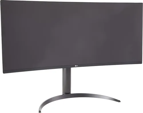 Vista 4 de 34WP75C-B.AUS Monitor curvo UltraWide QHD HDR 10 160Hz USB Type-C de 34" con AMD FreeSync Premium Pro