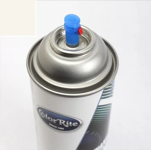 Vista 2 de Daewoo Leganza Automotive Pintura de Retoque