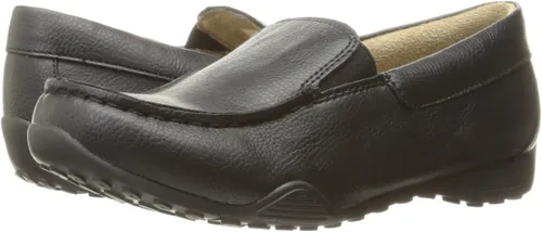 Vista 8 de The Children'S Place Boys Slip On Loafer Shoes