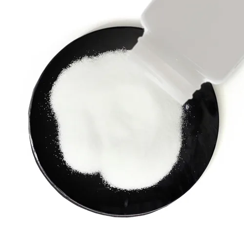 Vista 4 de Persulfato de sodio [Na2S2O8] 98% polvo grado AR 1 libra en dos botellas ahorradoras de espacio