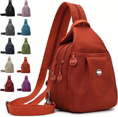 Bolsa impermeable de 2 vías, impermeable, Oxford, bolsa de hombro convertible de gran capacidad para mujeres y hombres, trabajo, viajes, deportes,