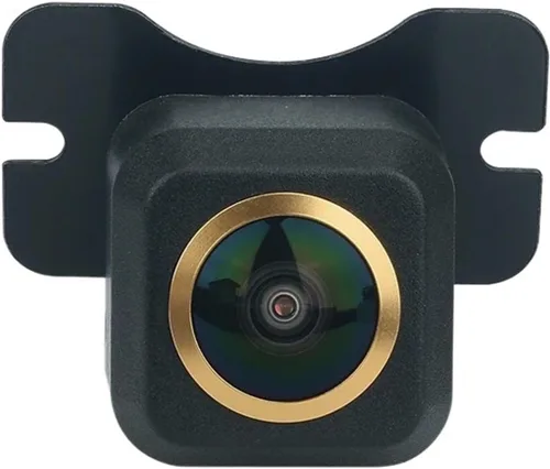 Vista 8 de 4K AHD 1080P Cámara de visión trasera HD Visión nocturna Cámara de respaldo inversa para coche CCD Auto Reversing Aparcamiento Asistencia (Ahd-170)