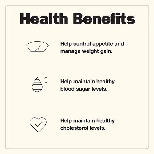 Vista 7 de Bragg Vinagre de sidra de manzana crudo orgánico, 32 onzas, 1 paquete