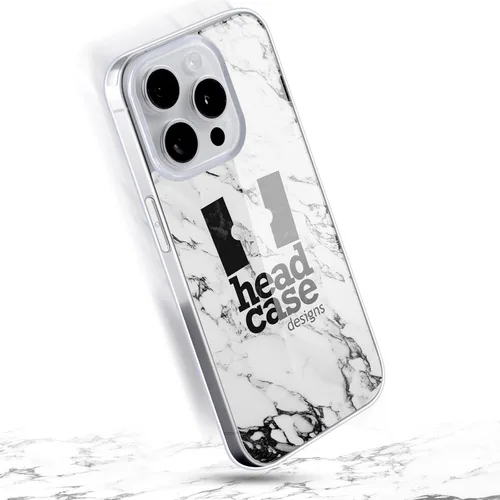 Vista 5 de Head Case Designs Funda de gel suave con logotipo de ASU de la Universidad Estatal de Arizona compatible con Apple iPhone 13 Pro Max