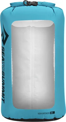 Vista 8 de Sea to Summit View - Saco impermeable