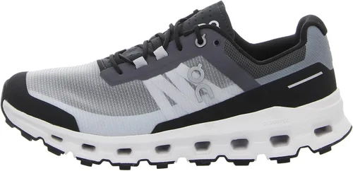 Vista 2 de On Zapatillas Cloudvista para hombre