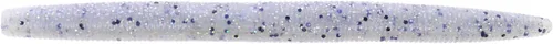 Vista 80 de Yamamoto YAM