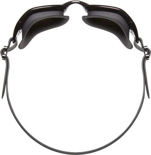 Vista 2 de TYR Gafas de natación polarizadas Special Ops 2.0 para adultos
