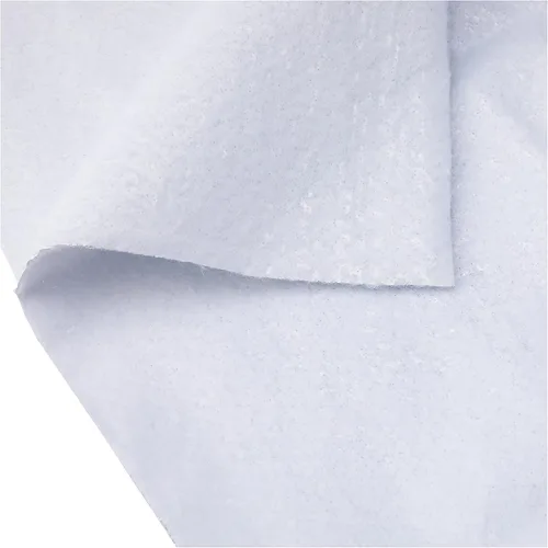 Vista 3 de Insul-Bright Needlepunched Insulated Lining -45" x 1 yard