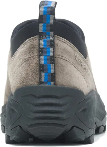 Vista 5 de Merrell Zapatos de nieve de invierno Moc 3 para hombre