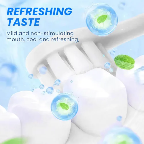 Vista 5 de Sp10 Probiotic Ultra Whitening Pasta de dientes (3 unidades)