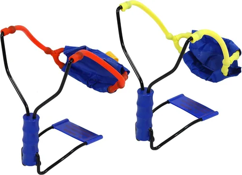 Vista 3 de Water Sports 80082, Marine, lanzador de globos de mano