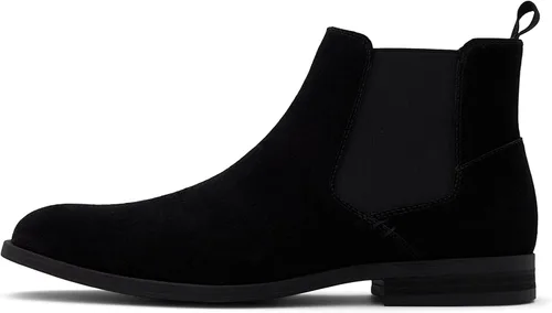 ALDO Botas Chelsea Collen para hombre