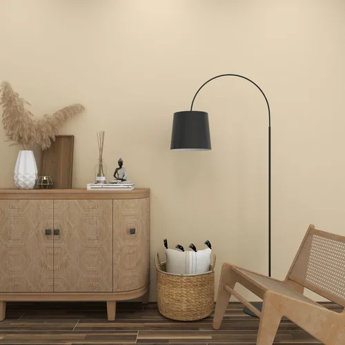 Vista 8 de 8 Pulgadas Estatua Paz Armonía Thai Buda meditando.