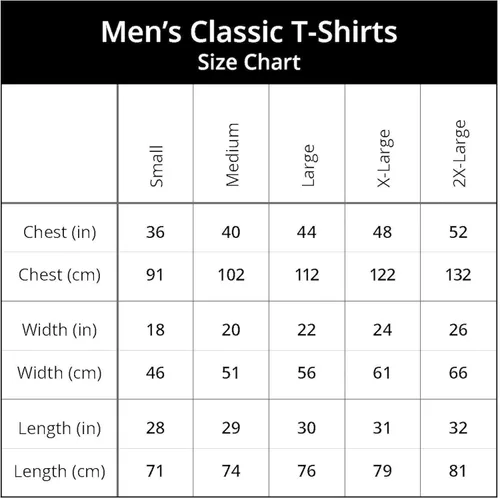Vista 4 de CafePress Sweet Pea Fitted T Shirt Men's Semi-Fitted Classic Cotton T-Shirt
