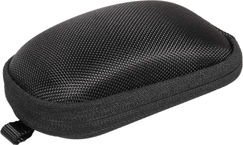 Vista 2 de CaseSack Funda para Apple Magic Mouse 2 y Magic Mouse 1