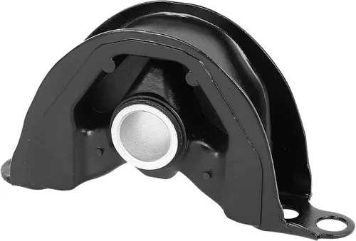 Vista 6 de Kit de montaje de motor y transmisión de 5 piezas compatible con Acura Integra 1994-2001 1.8L Montaje de motor y transmisión para transmisión manual