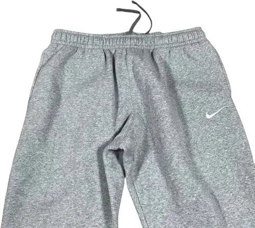 Vista 5 de Nike Pantalones deportivos de entrenamiento Club para hombre