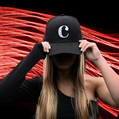 Vista 3 de Capillus Ultra Mobile Laser Therapy Cap for Hair Regrowth, with 82 Red Light Lasers for Laser Hair Growth, Red Light Hair Growth