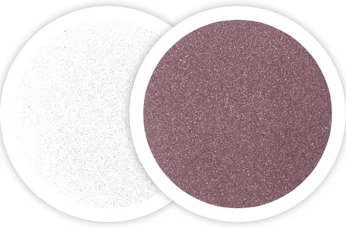 Vista 14 de Sandsational Sparkle Arena Champagne Unity - 1.5 libras (22 onzas), arena de color beige para bodas, relleno de jarrón, decoración del hogar, Champán