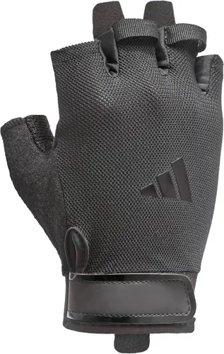 Vista 8 de Guantes Esenciales de Entrenamiento Adidas