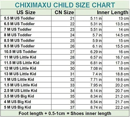 Vista 7 de Cixi Maxu E-Commerce.Co.Ltd Mary Jane Zapatos planos para niñas, zapatos de ballet de princesa, para boda, fiesta de cumpleaños, escuela