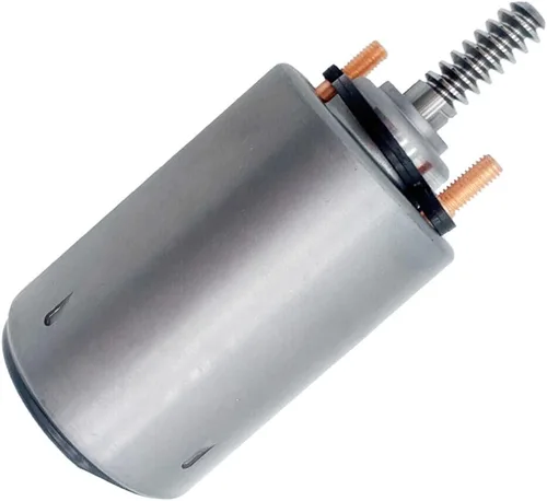 11377548387 Actuador de eje excéntrico VVT Solenoide Reemplazo para BMW E81 E82 E88 E46 E90 E92 X1 X3 Z4