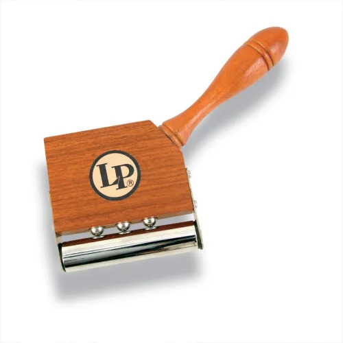 Latin Percussion LP634 Críquet