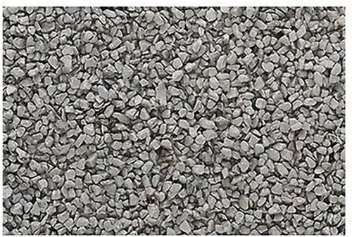 Vista 2 de Woodland Scenics Lastre fino gris