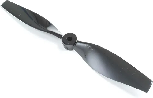 Vista 2 de E-flite Hélice 8.25 x 5.5 EFLP82555 Reemplazo de piezas de avión