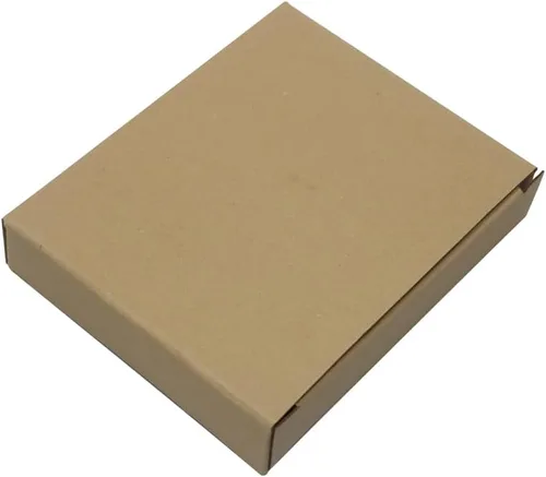 Vista 8 de HLT SSD NVME M.2 en 1 y llave B/SSD con llave B & M a SFF-8639 U.2 con soporte de marco - Conserva mSATA SSD como unidad SATA de 0.276 in 2.5