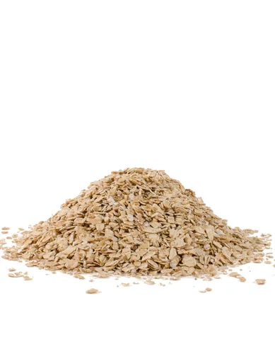 Vista 6 de Bob's Red Mill Organic Old Fashioned Avena enrollada