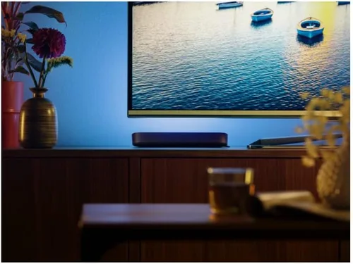 Vista 8 de Philips 7820330U7_2 Hue Play Bar, Accesorio para bombilla inteligente, 7820230U7, 6.6watts, 240 volts