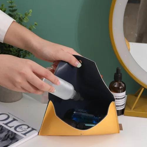 Vista 150 de NOOEEISS 4 piezas, botella con cuentagotas de 1 oz, botella de vidrio ámbar con cuentagotas, botellas de tintura con cuentagotas, acabado elegante