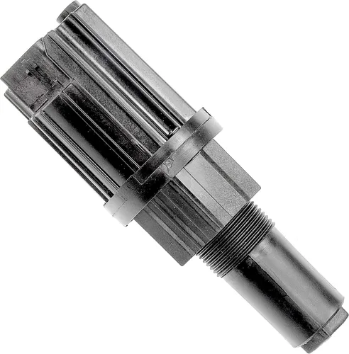 Vista 4 de APDTY 711212 Accionamiento a las 4 ruedas 4x4 4WD Power Electrónico de Eje Diferencial Delantero Actuador Émbolo Compatible con Escalade Select